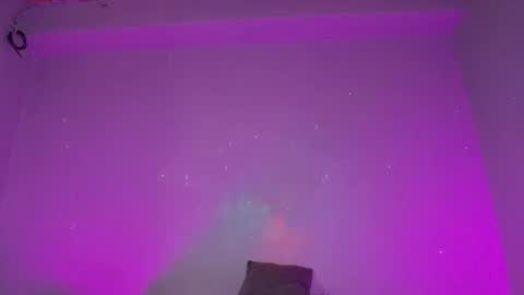 ELI online show from April 2026 12:21:01 PM