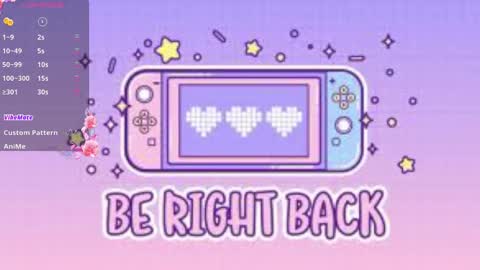 Snapshot of maria_skinny_ chatting on February 2025 10:51:01 PM My name is Valentina online show from February 2025 10:51:01 PM