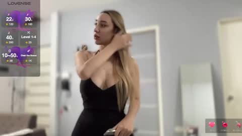 Snapshot of maria_sopia18 chatting on January 2026 07:44:01 AM Sopia Nicart online show from January 2026 07:44:01 AM