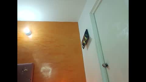 Snapshot of maria_stevens_s chatting on July 2026 01:40:01 AM maria_stevens_s online show from July 2026 01:40:01 AM