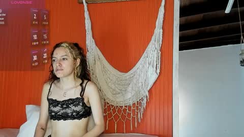 maria_turner1 online show from April 2026 10:05:02 AM