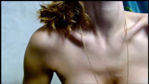 Snapshot of maria_venera__ chatting on October 2025 04:55:01 AM  Maria  online show from October 2025 04:55:01 AM