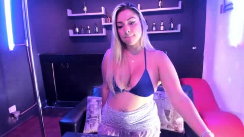 Snapshot of mariaa_9 chatting on December 2024 05:13:01 AM MARIA online show from December 2024 05:13:01 AM