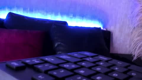 Snapshot of mariaa_9 chatting on March 2025 07:05:02 AM MARIA online show from March 2025 07:05:02 AM