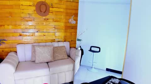 Snapshot of mariaa_9 chatting on October 2025 12:24:01 PM MARIA online show from October 2025 12:24:01 PM