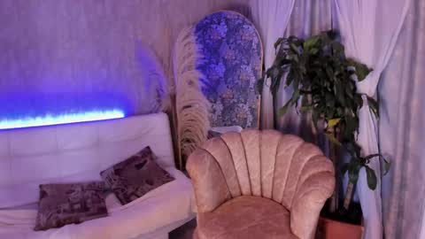 Snapshot of mariaa_9 chatting on November 2025 12:24:02 AM MARIA online show from November 2025 12:24:02 AM