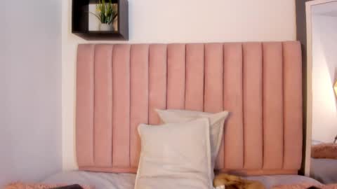 mariaa__fernanda online show from April 2026 11:27:01 AM