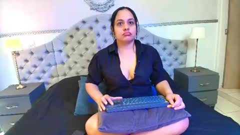Snapshot of mariabelenx chatting on July 2026 12:10:01 PM mariabelenx online show from July 2026 12:10:01 PM