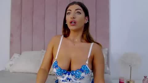 Snapshot of mariabelize chatting on July 2026 08:30:02 AM Maria online show from July 2026 08:30:02 AM