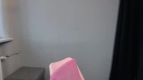 Maria  3 online show from January 2025 09:59:01 AM
