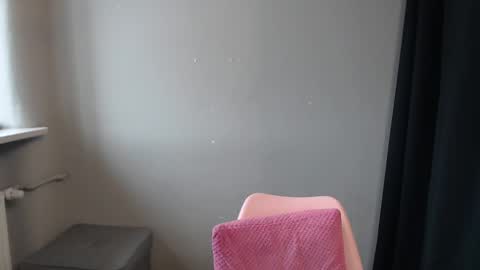 Maria  3 online show from January 2025 09:56:01 AM