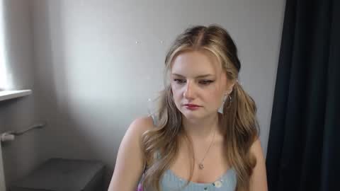 Maria  3 online show from February 2025 10:10:02 AM