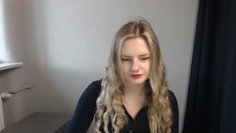 Maria  3 online show from February 2025 10:08:02 AM