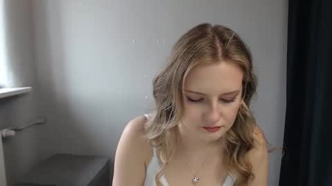 Maria  3 online show from February 2025 10:15:02 AM