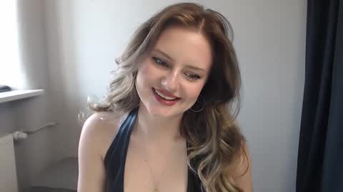 Maria  3 online show from March 2025 10:15:02 AM