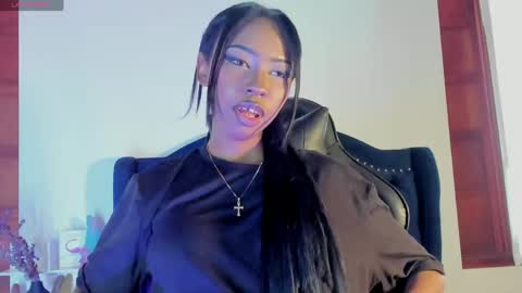 Snapshot of mariabonet chatting on May 2026 06:56:02 PM mariabonet online show from May 2026 06:56:02 PM