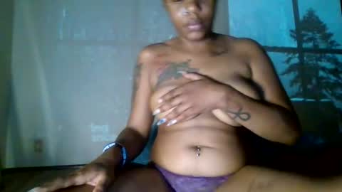 mariabussyxxx online show from July 2026 11:55:01 PM