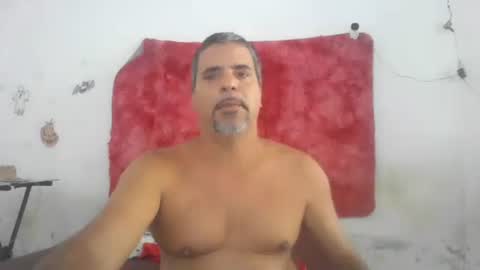 casal delicia online show from February 2026 11:16:01 AM