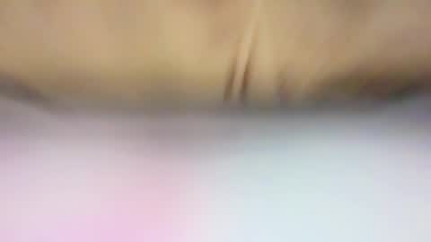 Snapshot of mariafatale_00 chatting on October 2025 05:00:02 AM Maria online show from October 2025 05:00:02 AM