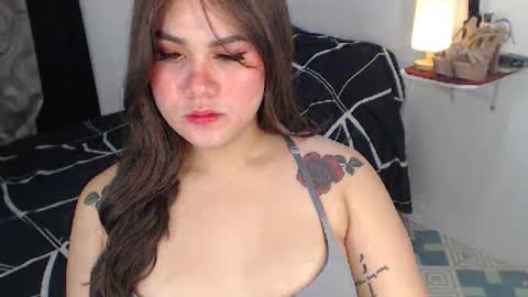 Snapshot of mariafox1126 chatting on June 2026 06:07:01 AM mariafox1126 online show from June 2026 06:07:01 AM
