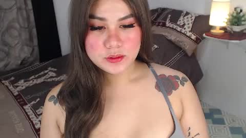Snapshot of mariafox1126 chatting on June 2026 03:07:01 AM mariafox1126 online show from June 2026 03:07:01 AM