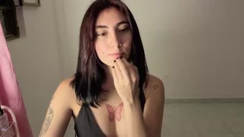 Maria online show from July 2026 11:17:01 PM