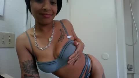 Snapshot of mariah255 chatting on March 2026 06:59:02 PM Mariah online show from March 2026 06:59:02 PM