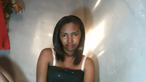 Maria online show from January 2026 02:58:02 AM