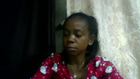 Snapshot of mariah642217 chatting on May 2026 07:43:02 PM mariah642217 online show from May 2026 07:43:02 PM