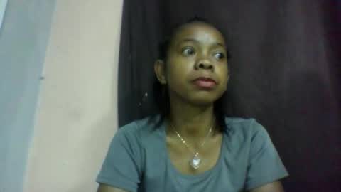 Snapshot of mariah642217 chatting on May 2026 03:57:02 AM mariah642217 online show from May 2026 03:57:02 AM