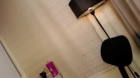 mariah_clara online show from March 2025 10:08:02 PM