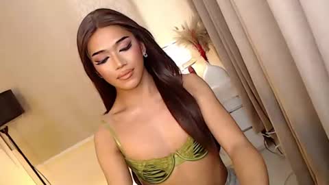 mariah_clara online show from October 2025 06:36:01 PM