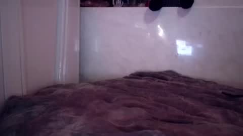 Snapshot of mariahjsav95 chatting on January 2025 07:25:02 AM MariahJade95 online show from January 2025 07:25:02 AM