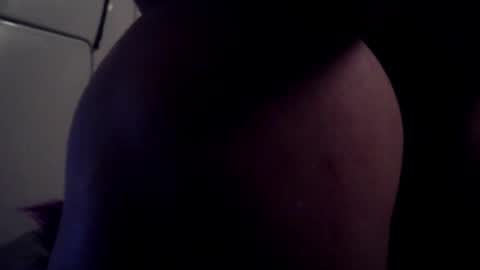 Snapshot of mariahjsav95 chatting on January 2025 10:51:02 AM MariahJade95 online show from January 2025 10:51:02 AM