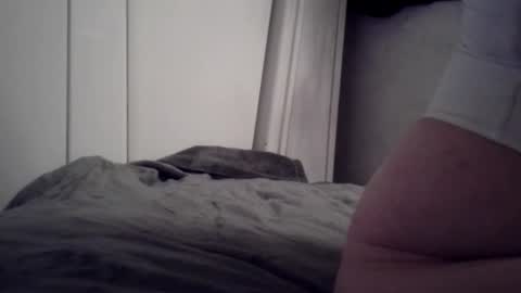 Snapshot of mariahjsav95 chatting on February 2025 07:58:02 AM MariahJade95 online show from February 2025 07:58:02 AM