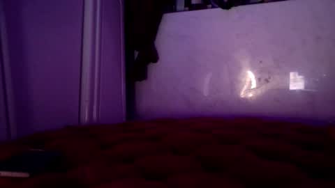 Snapshot of mariahjsav95 chatting on March 2025 07:21:02 AM MariahJade95 online show from March 2025 07:21:02 AM