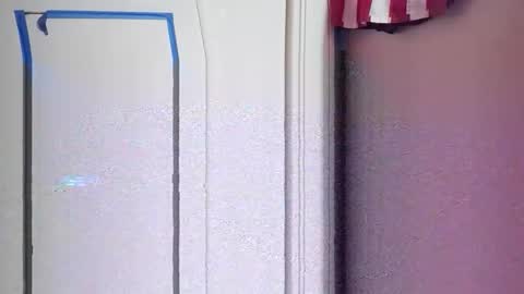 Snapshot of mariahjsav95 chatting on March 2026 01:45:02 AM MariahJade95 online show from March 2026 01:45:02 AM