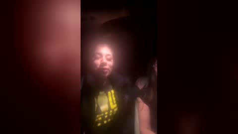 mariahlover22 online show from April 2026 04:54:01 AM