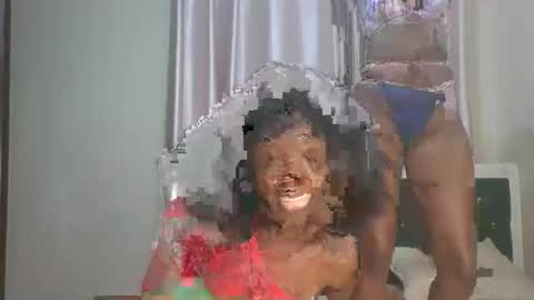 mariahsexy4u online show from February 2026 08:30:02 AM