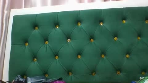 mariahsexy4u online show from February 2026 02:57:02 PM