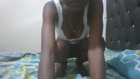 mariahsexy4u online show from April 2026 10:01:02 PM