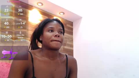 mariahsugarrr online show from April 2026 02:23:02 AM