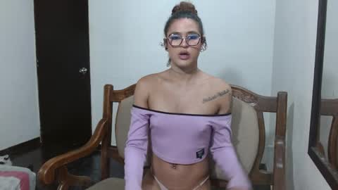 Snapshot of mariajuany99 chatting on May 2026 01:36:01 AM mariajuany99 online show from May 2026 01:36:01 AM