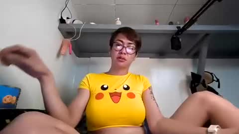 Maria online show from February 2026 01:53:02 PM