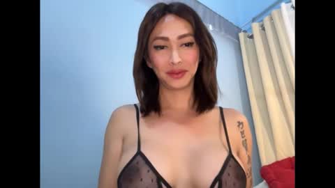 Snapshot of marialaboxxx chatting on June 2026 12:27:01 PM Maria online show from June 2026 12:27:01 PM