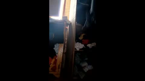 marialuzhot143 online show from May 2026 05:37:02 AM