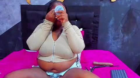  MARIAM online show from November 2025 11:58:01 AM