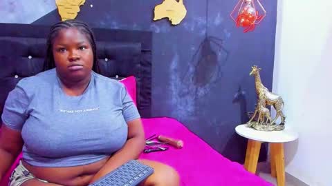  MARIAM online show from December 2025 11:48:01 AM