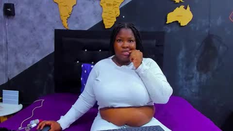  MARIAM online show from December 2025 01:05:01 PM