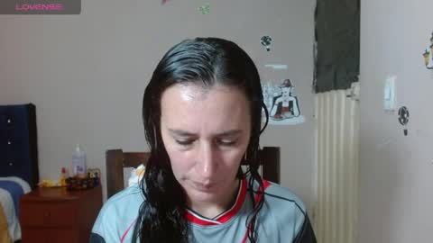 mariam_wish1 online show from May 2026 06:37:01 PM